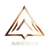 Aura Events